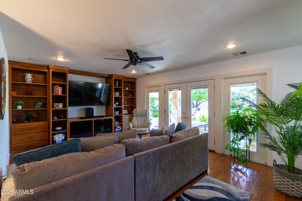 Photo of 10720 W Saratoga Circle, Sun City, AZ 85351 (MLS # 6906299)
