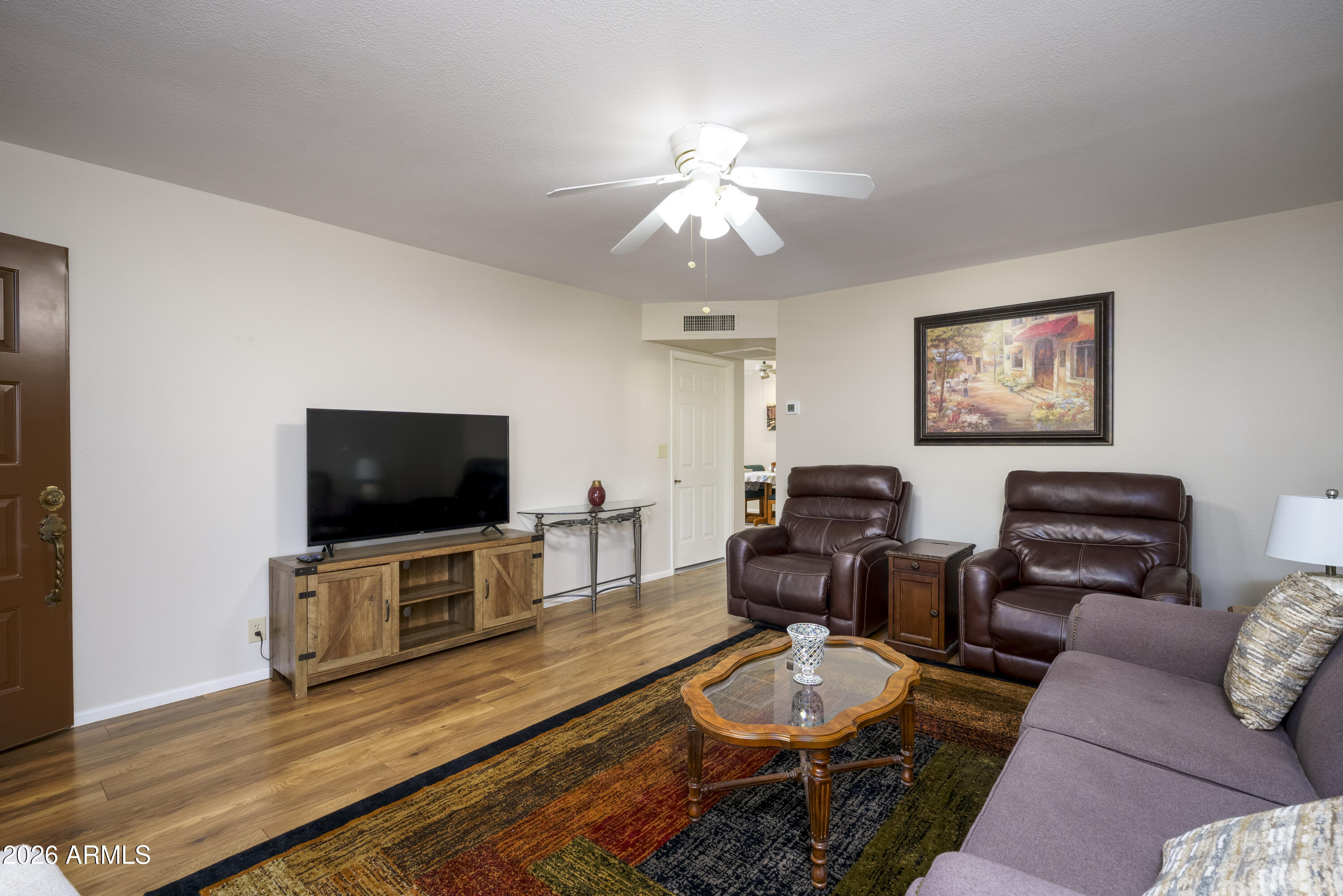 2064 S FARNSWORTH Drive 15