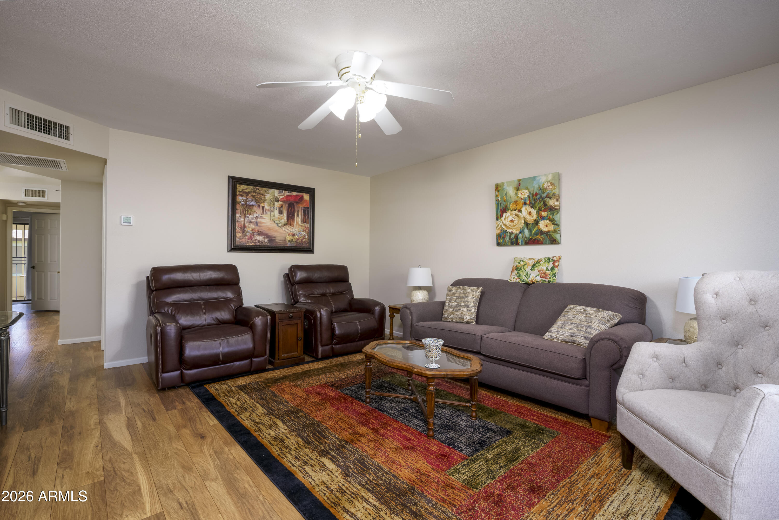 2064 S FARNSWORTH Drive 15