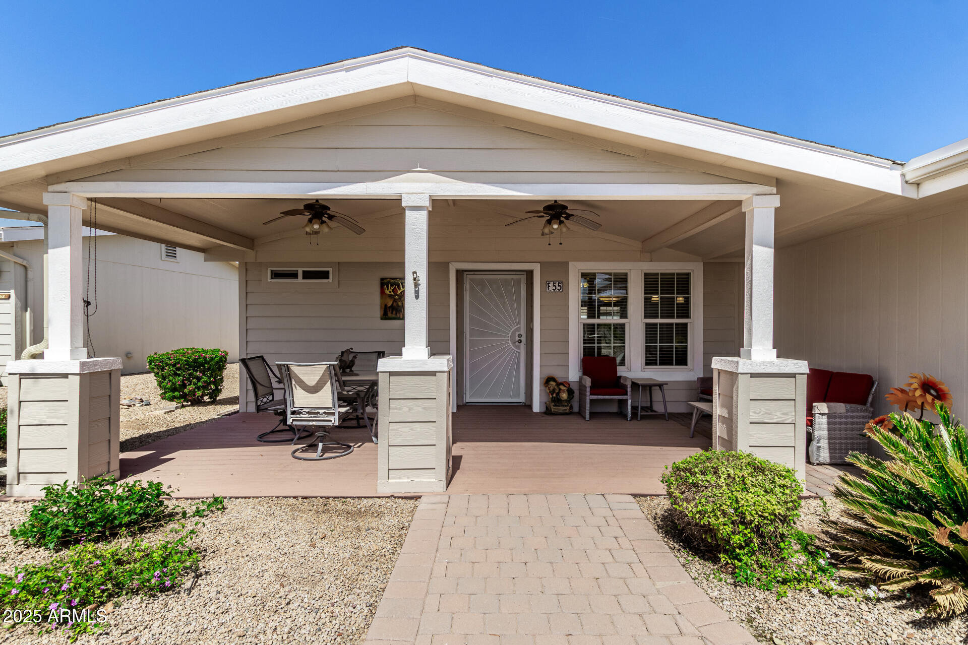 11201 N EL MIRAGE Road 55