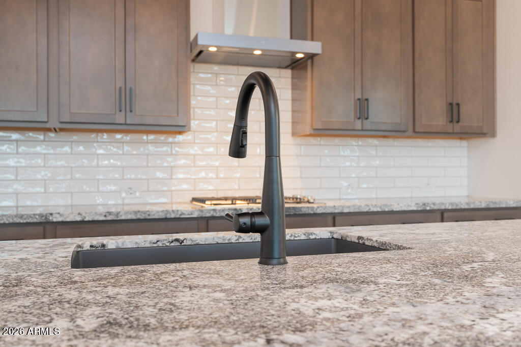 2260 E Foremaster Road