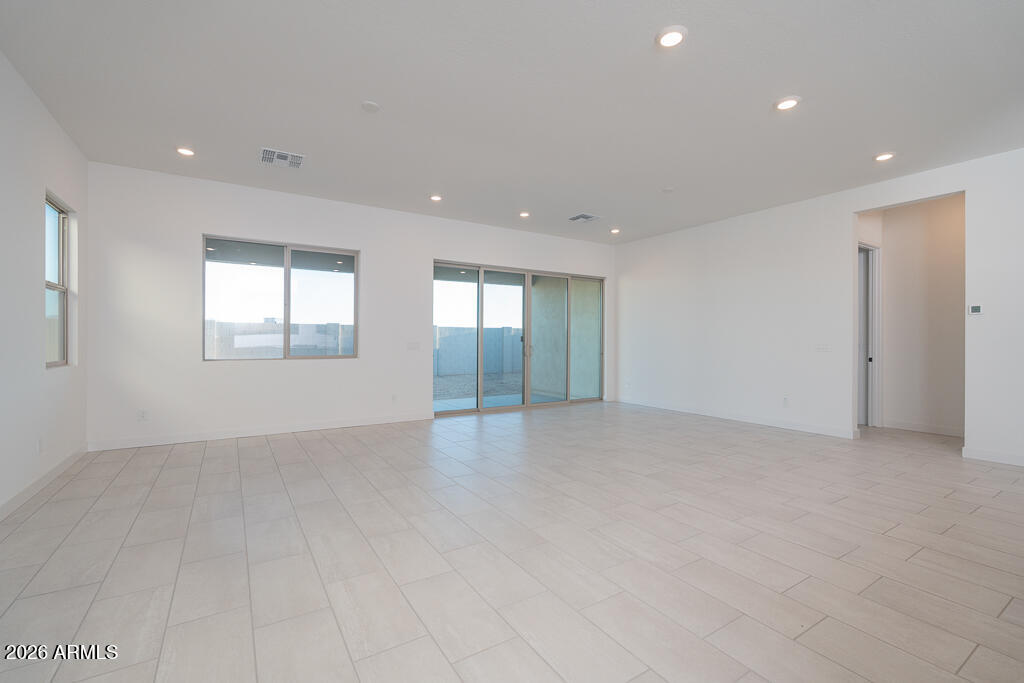 2260 E Foremaster Road