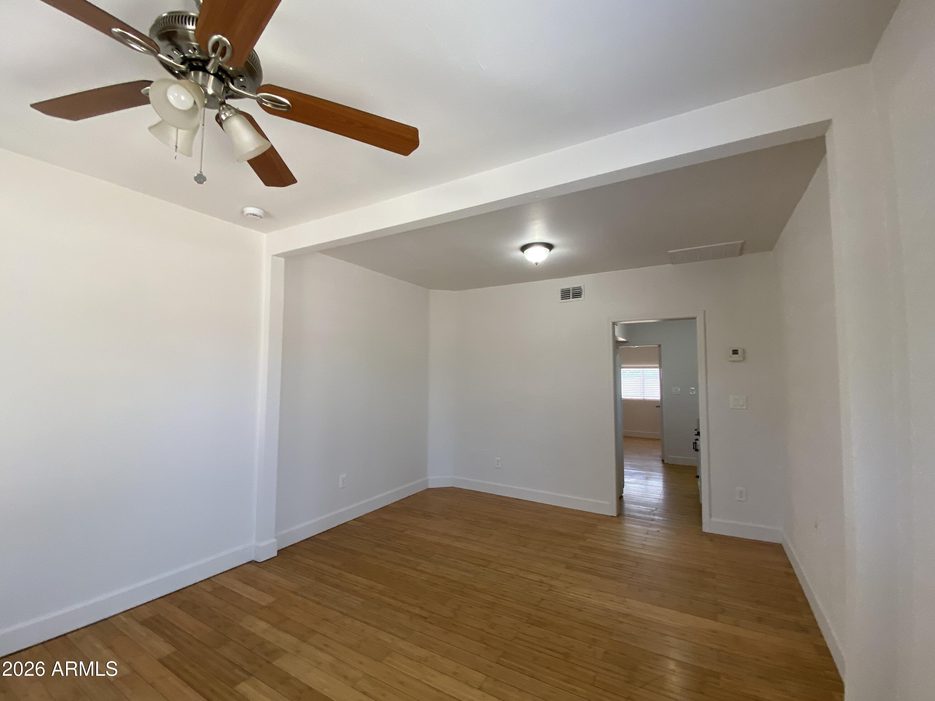 1513 W Taylor Street A