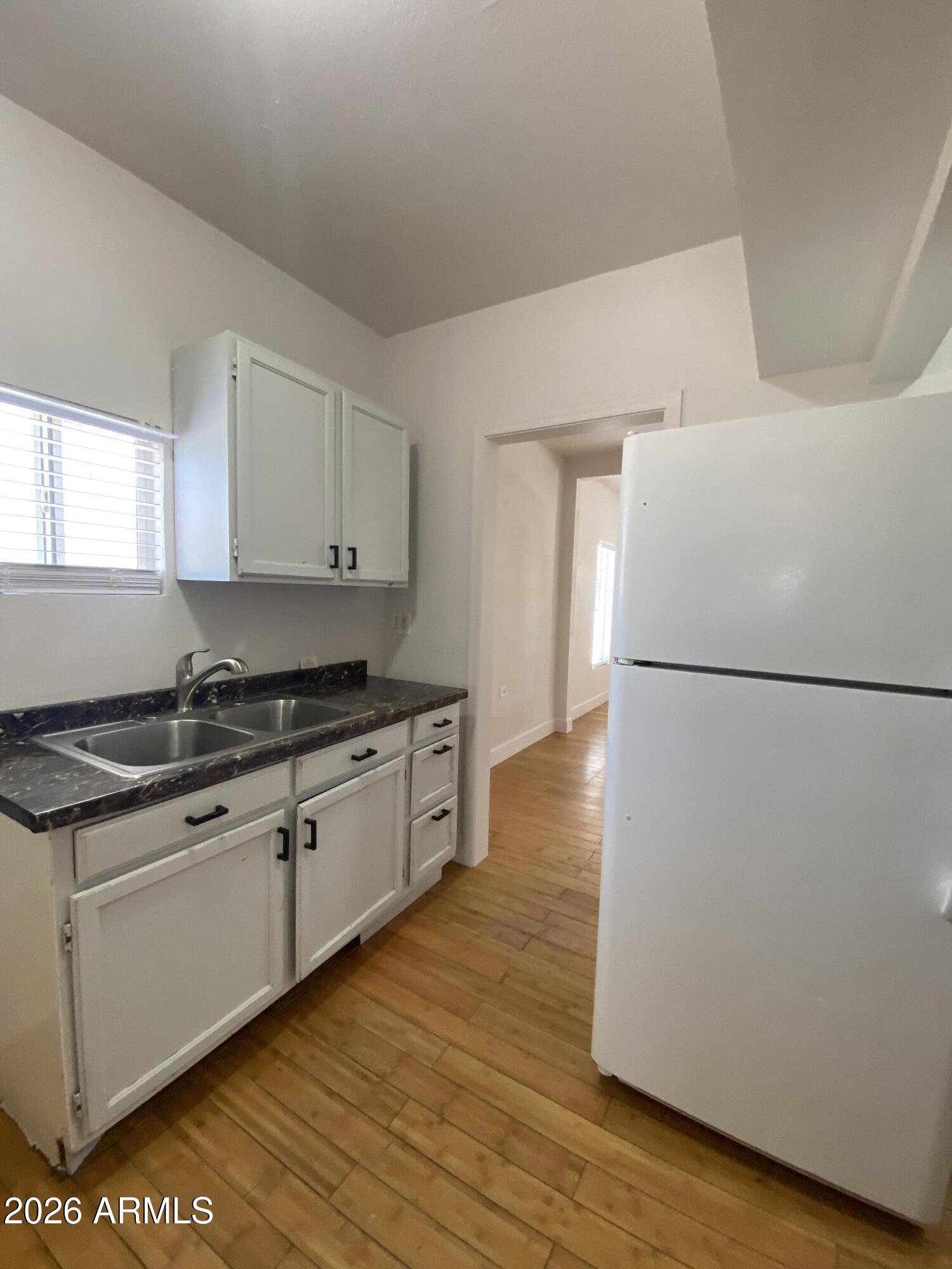 1513 W Taylor Street A