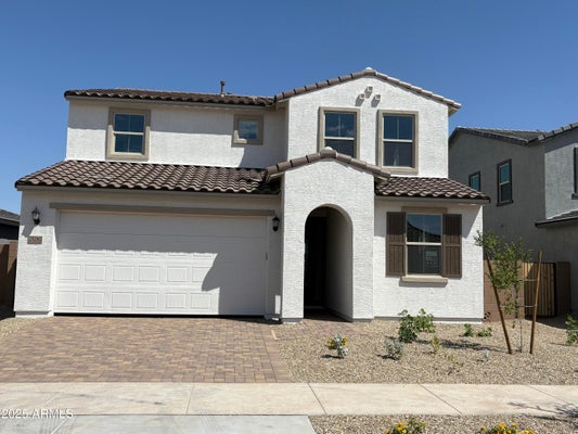25267 N 172ND LN, SURPRISE, AZ 85387 - Image af49839eae54f93e7d76c8e2ff555ac7/4210498169