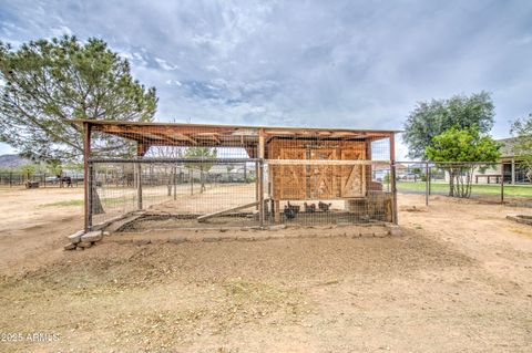 listing image 42