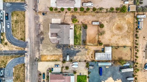 listing image 49