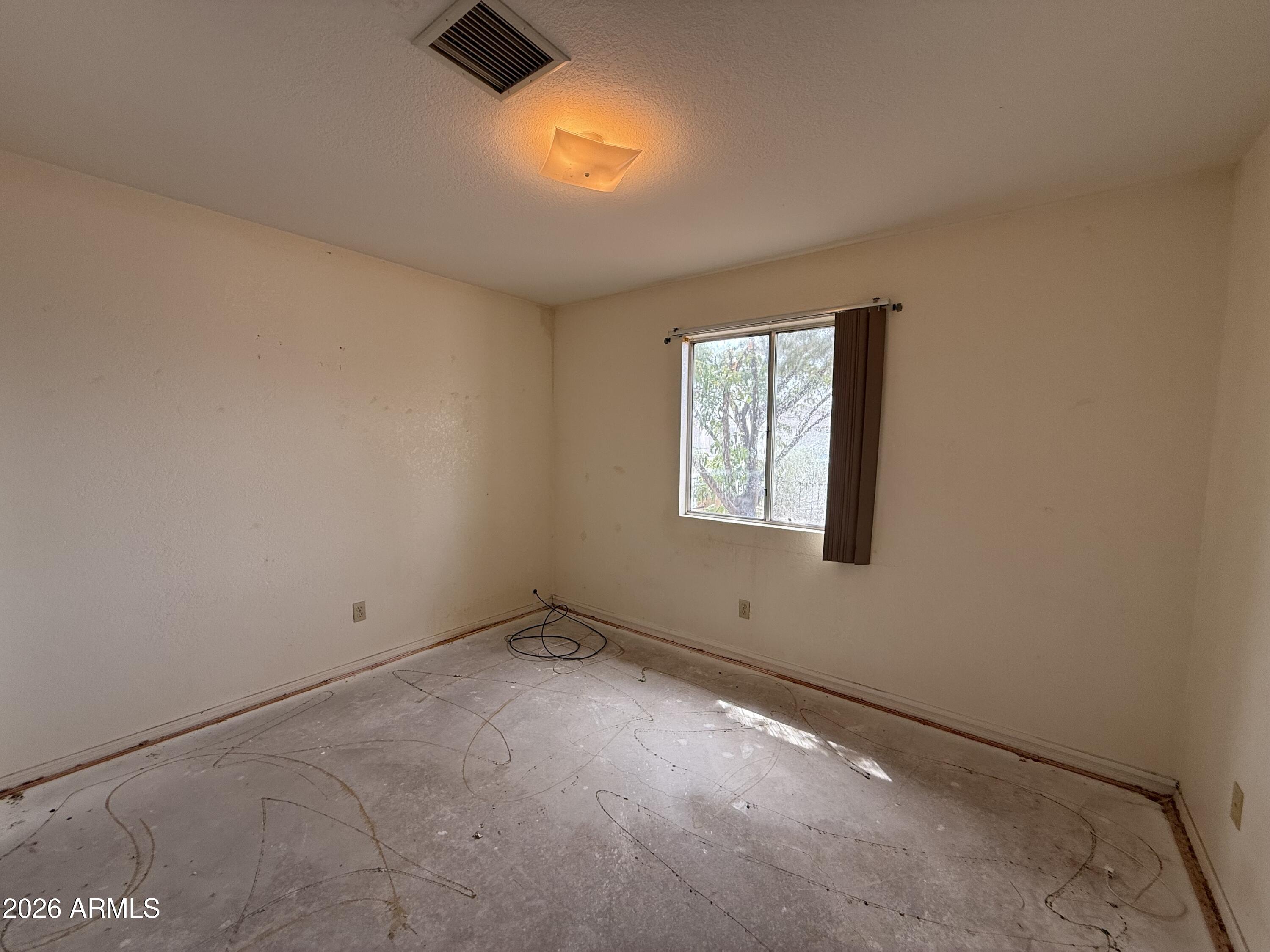 SEMINOLE WINDS - Residential