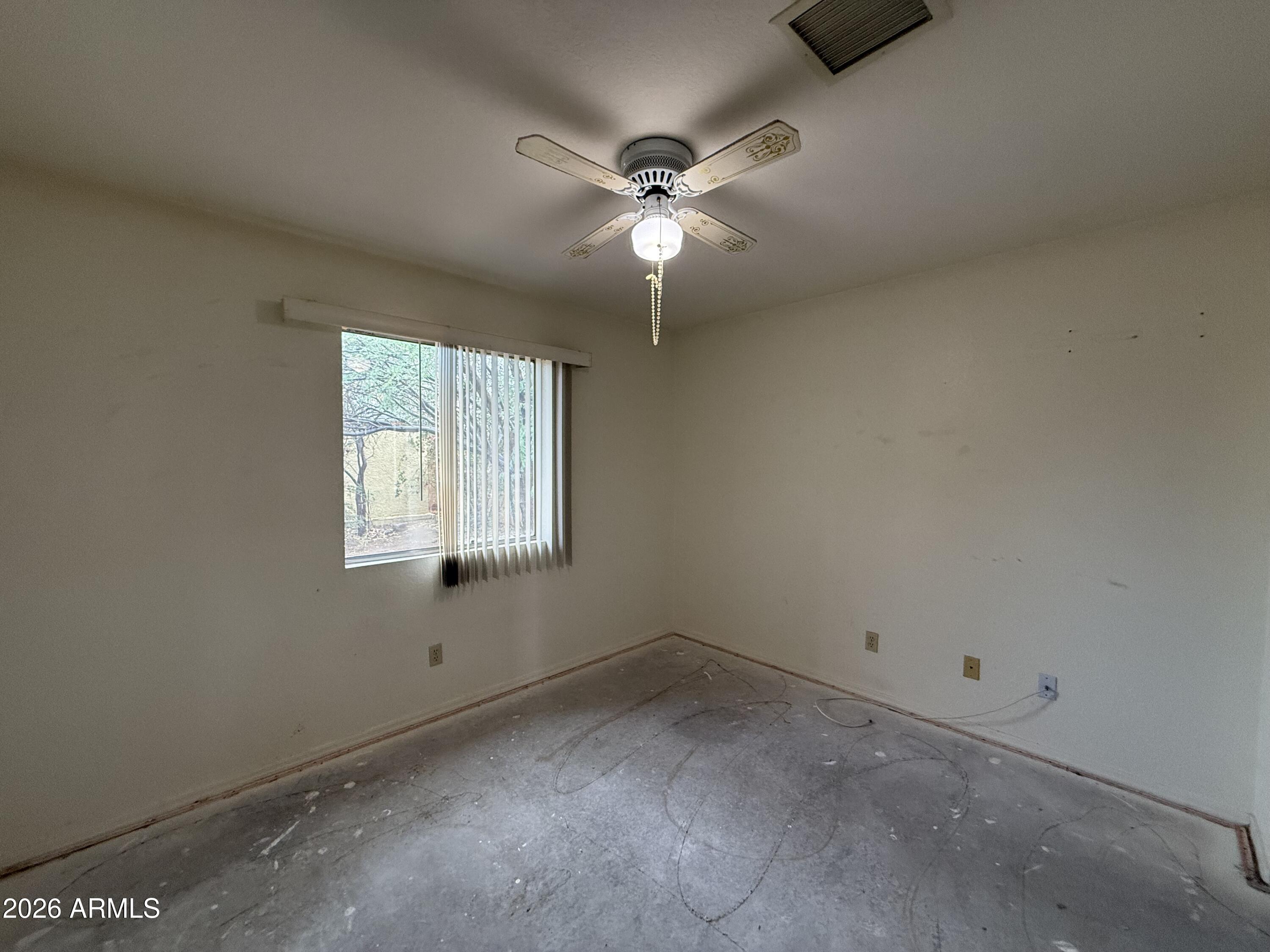 SEMINOLE WINDS - Residential