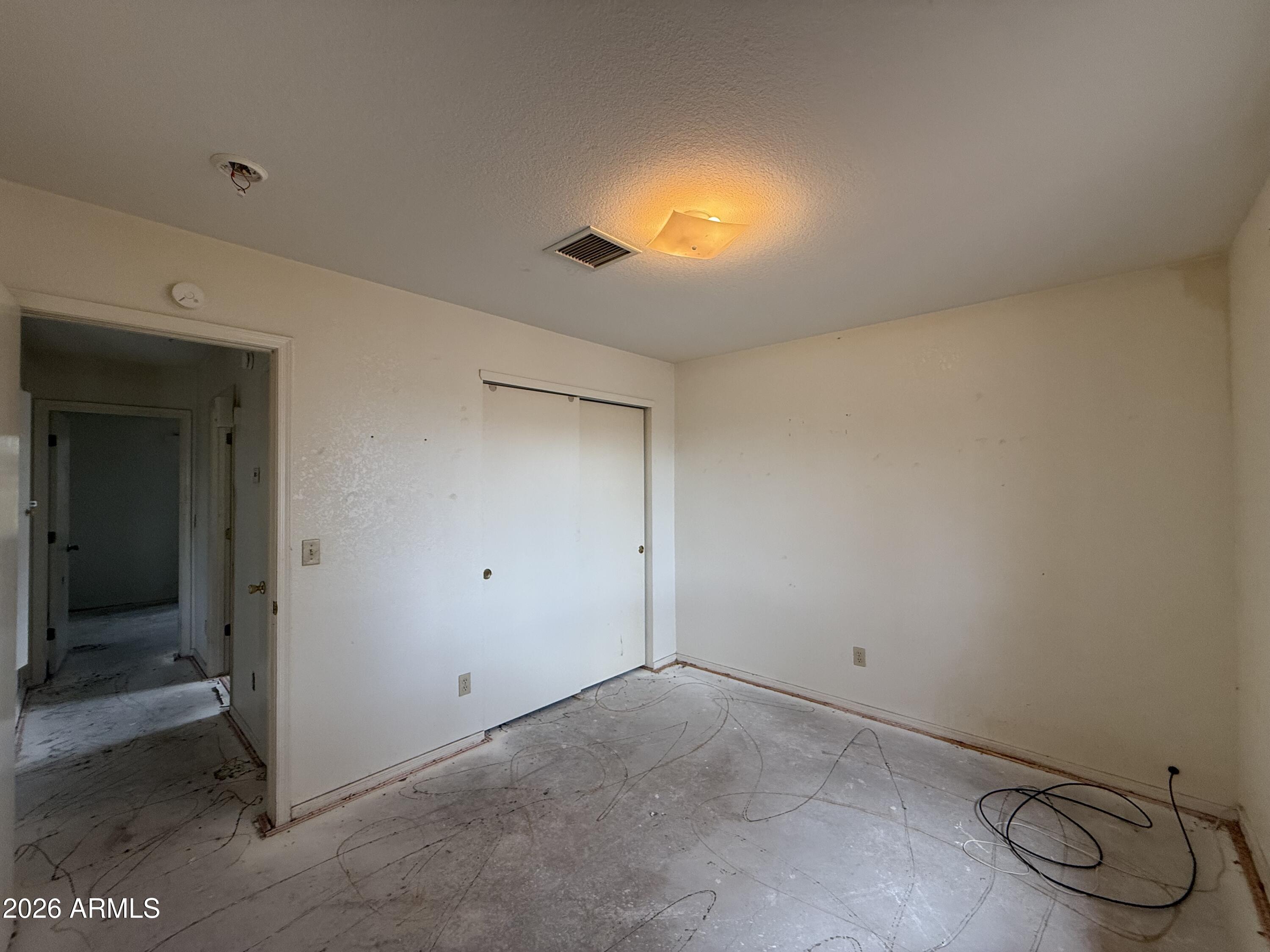 SEMINOLE WINDS - Residential
