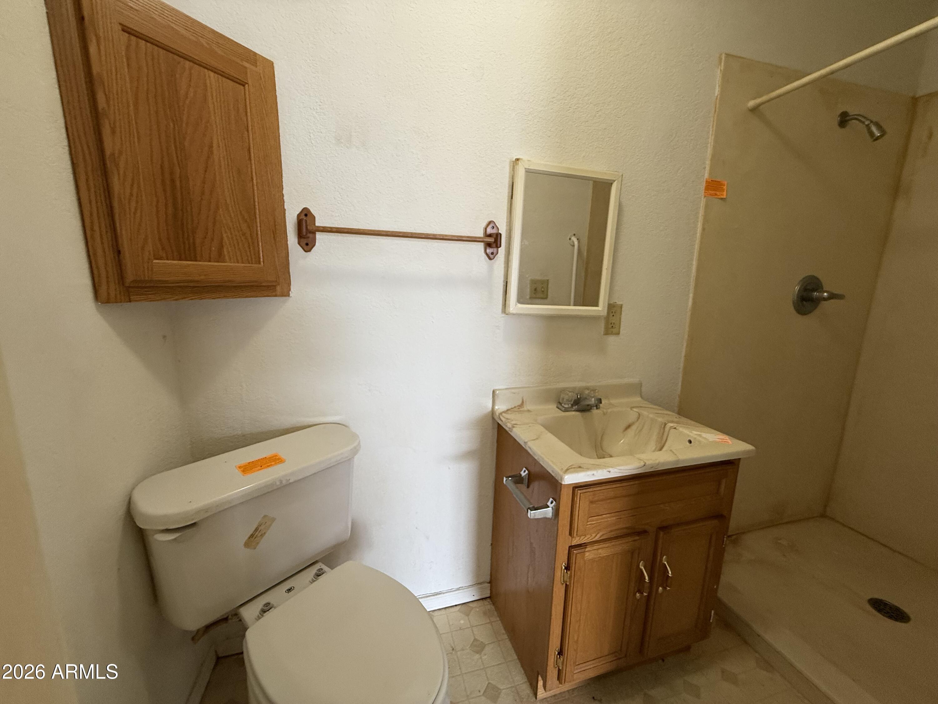 SEMINOLE WINDS - Residential