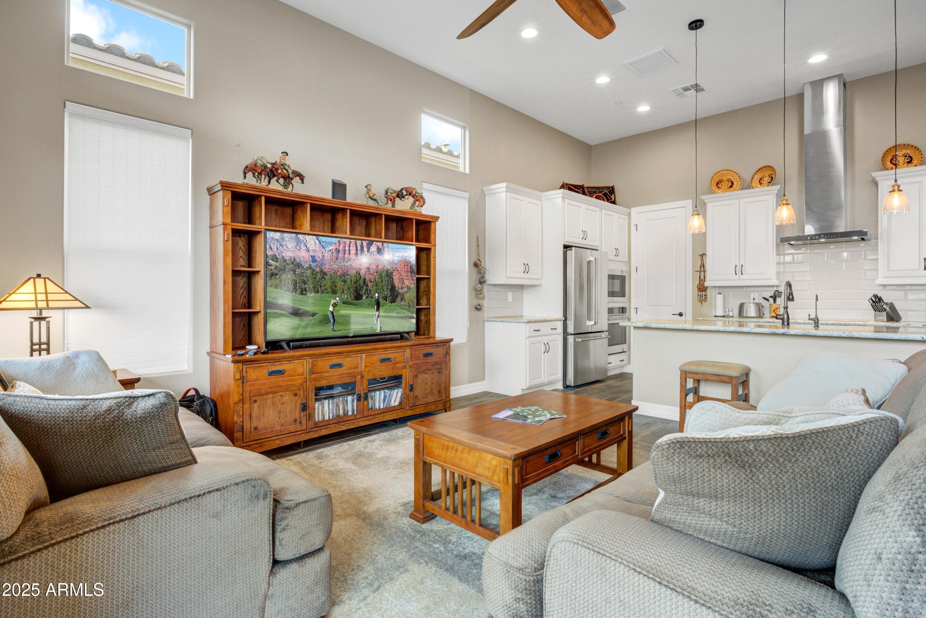 18837 E BLUE SKY Drive