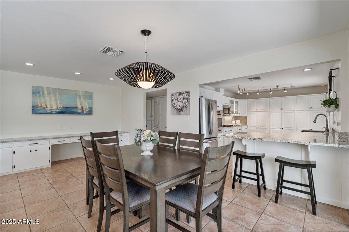 Homes for Sale in Queen Creek Arizona 1 8505 E WILSHIRE Drive