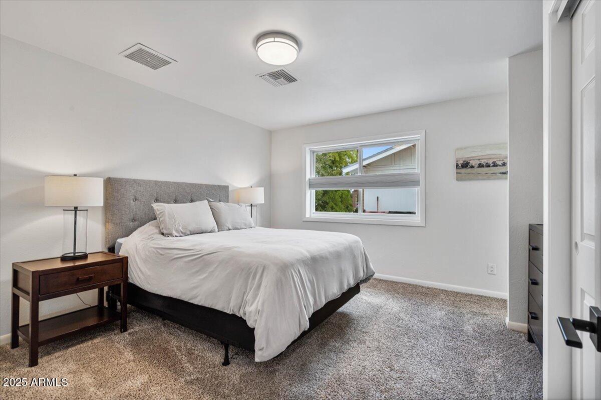 Homes for Sale in Queen Creek Arizona 3 8505 E WILSHIRE Drive