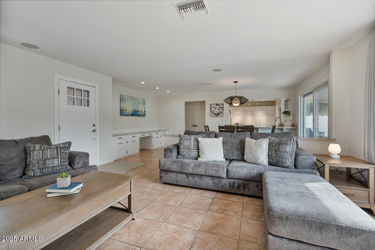 Homes for Sale in Queen Creek Arizona 2 8505 E WILSHIRE Drive