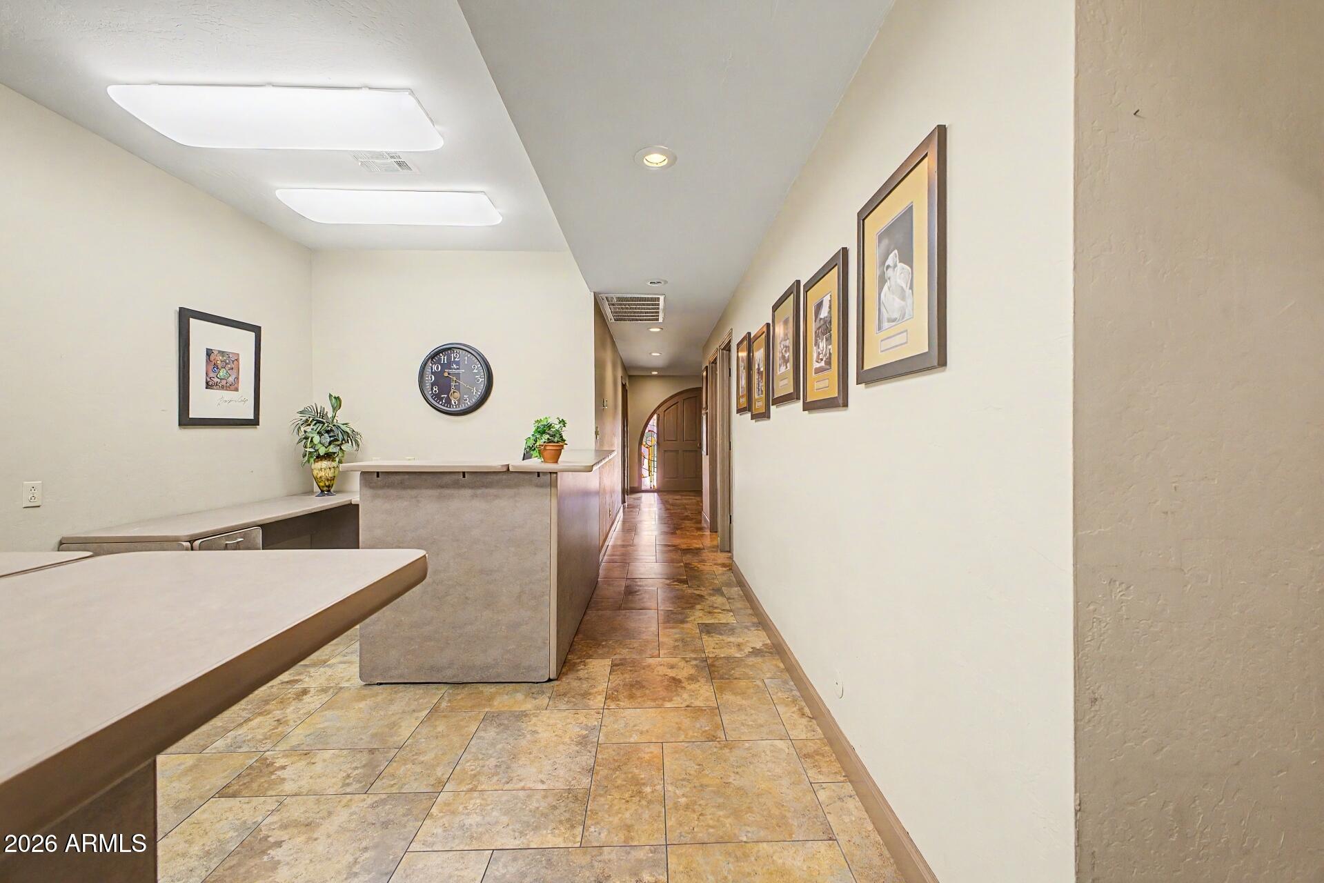 WHITTON ACRES - Commercial Sale