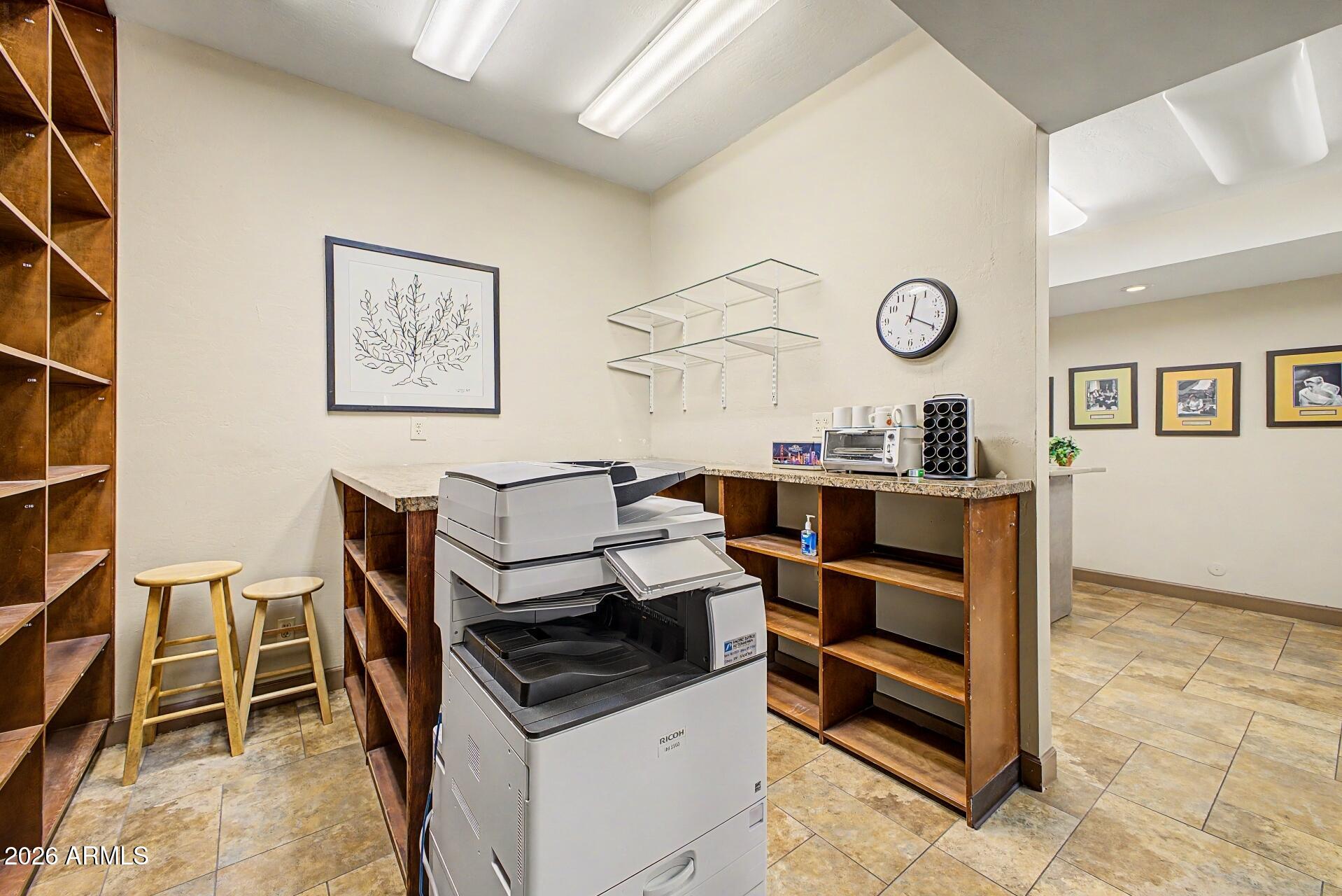 WHITTON ACRES - Commercial Sale