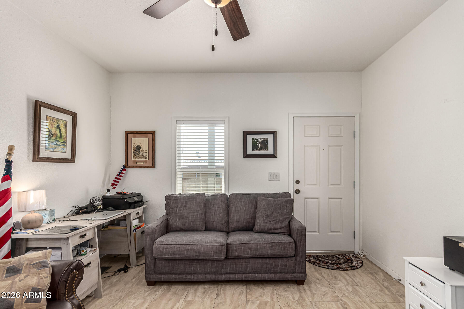 2701 E ALLRED Avenue 75