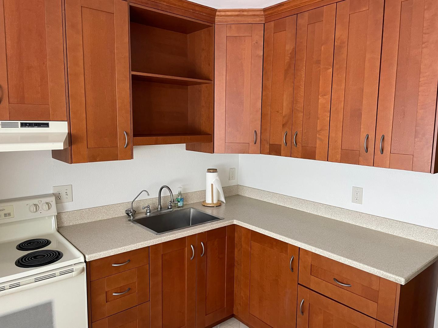 749 E Montebello Avenue Unit 232