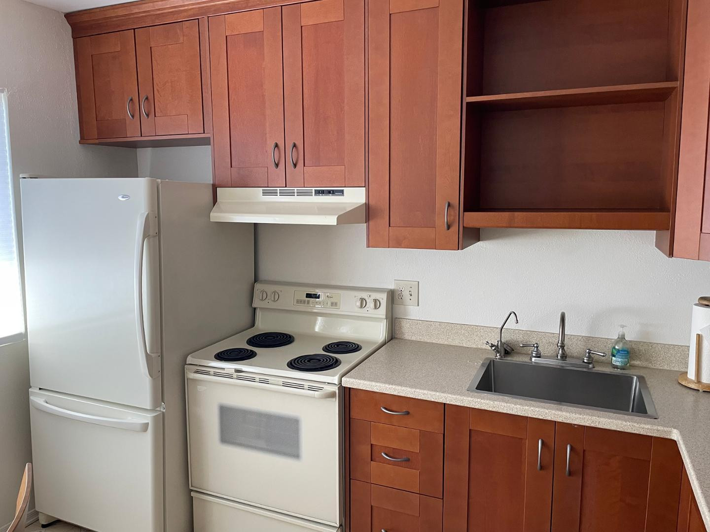 749 E Montebello Avenue Unit 232