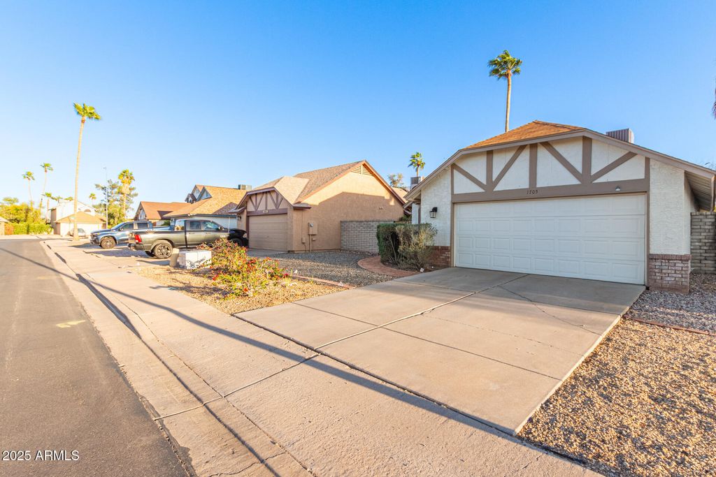 listing image 52
