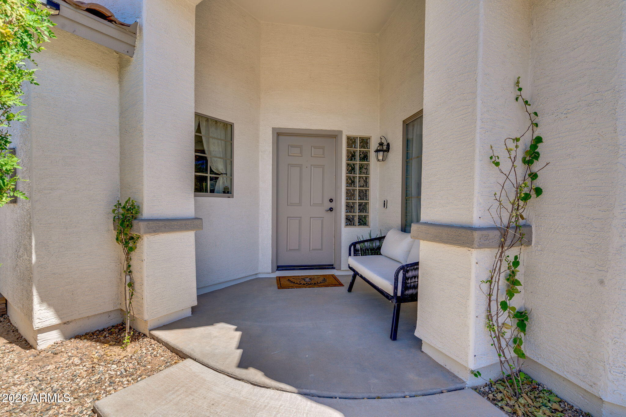 9578 W KINGMAN Street