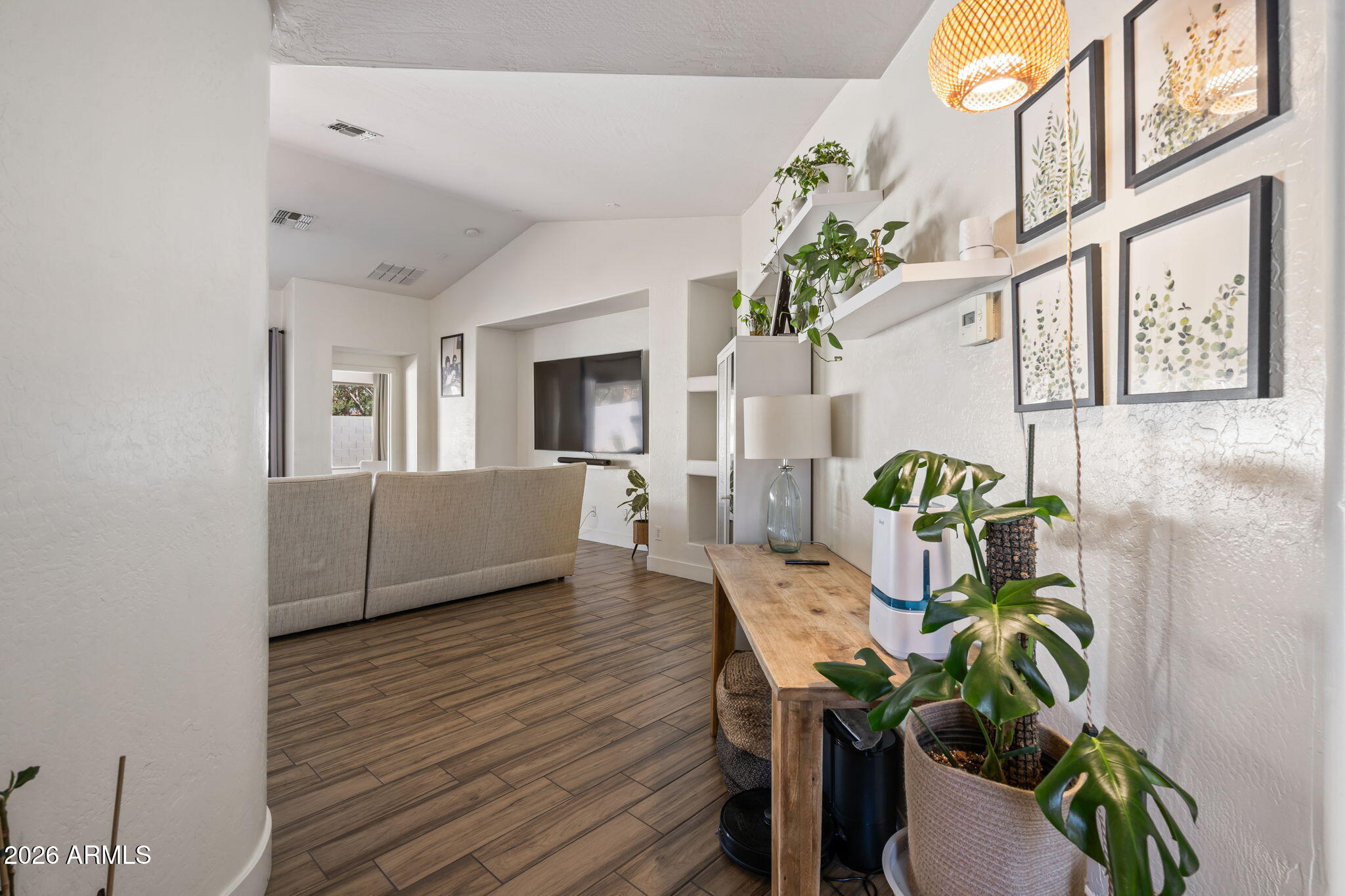 9578 W KINGMAN Street