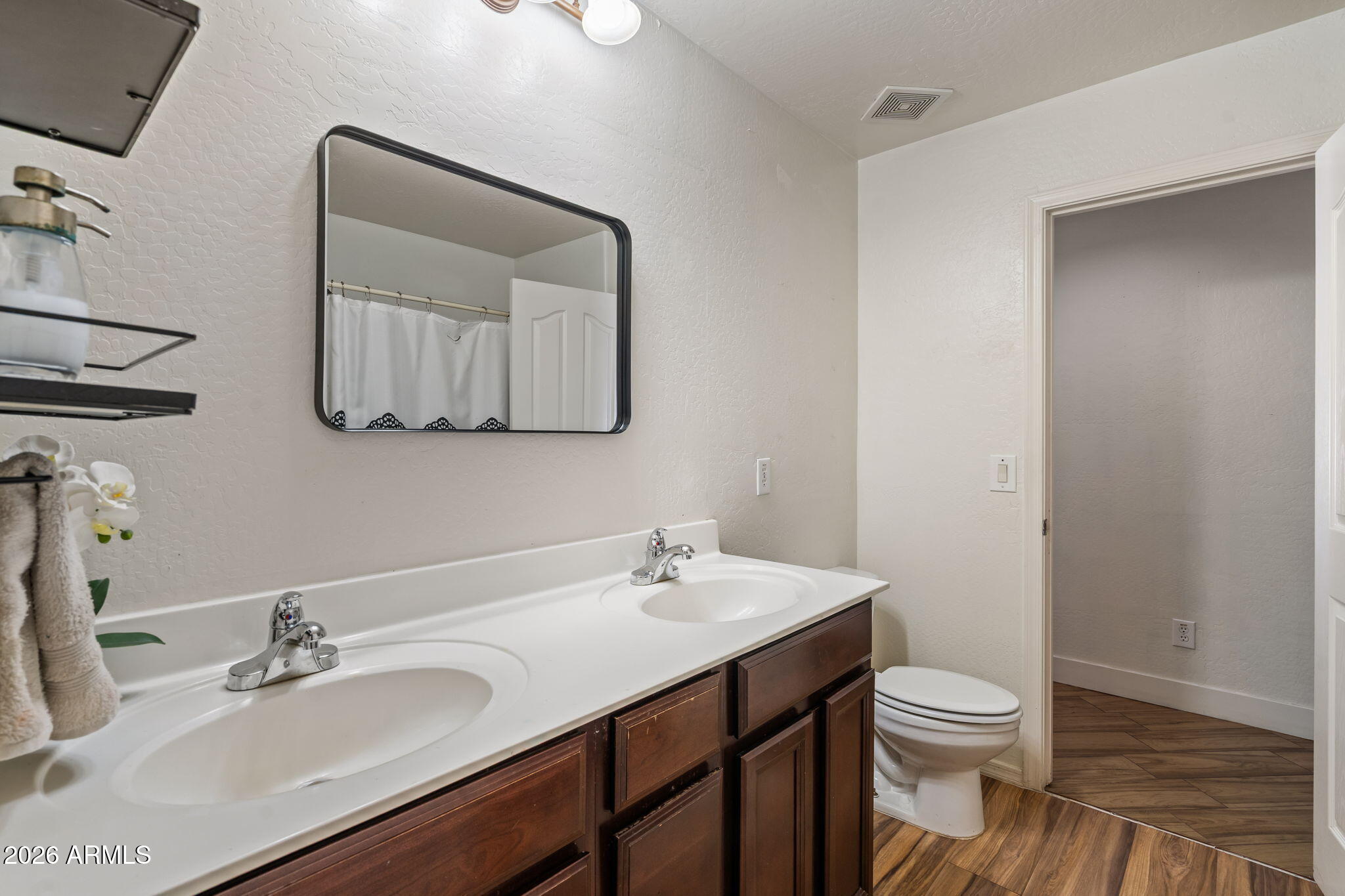 9578 W KINGMAN Street