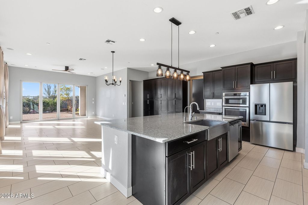 Photo of 12035 W Roy Rogers Road, Peoria, AZ 85383 (MLS # 6972114)