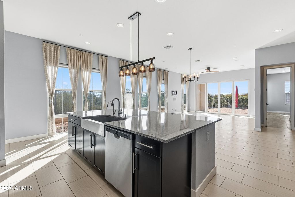 Photo of 12035 W Roy Rogers Road, Peoria, AZ 85383 (MLS # 6972114)