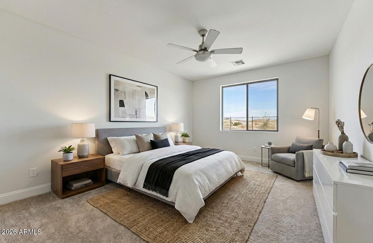 4334 PONDEROSA Trail