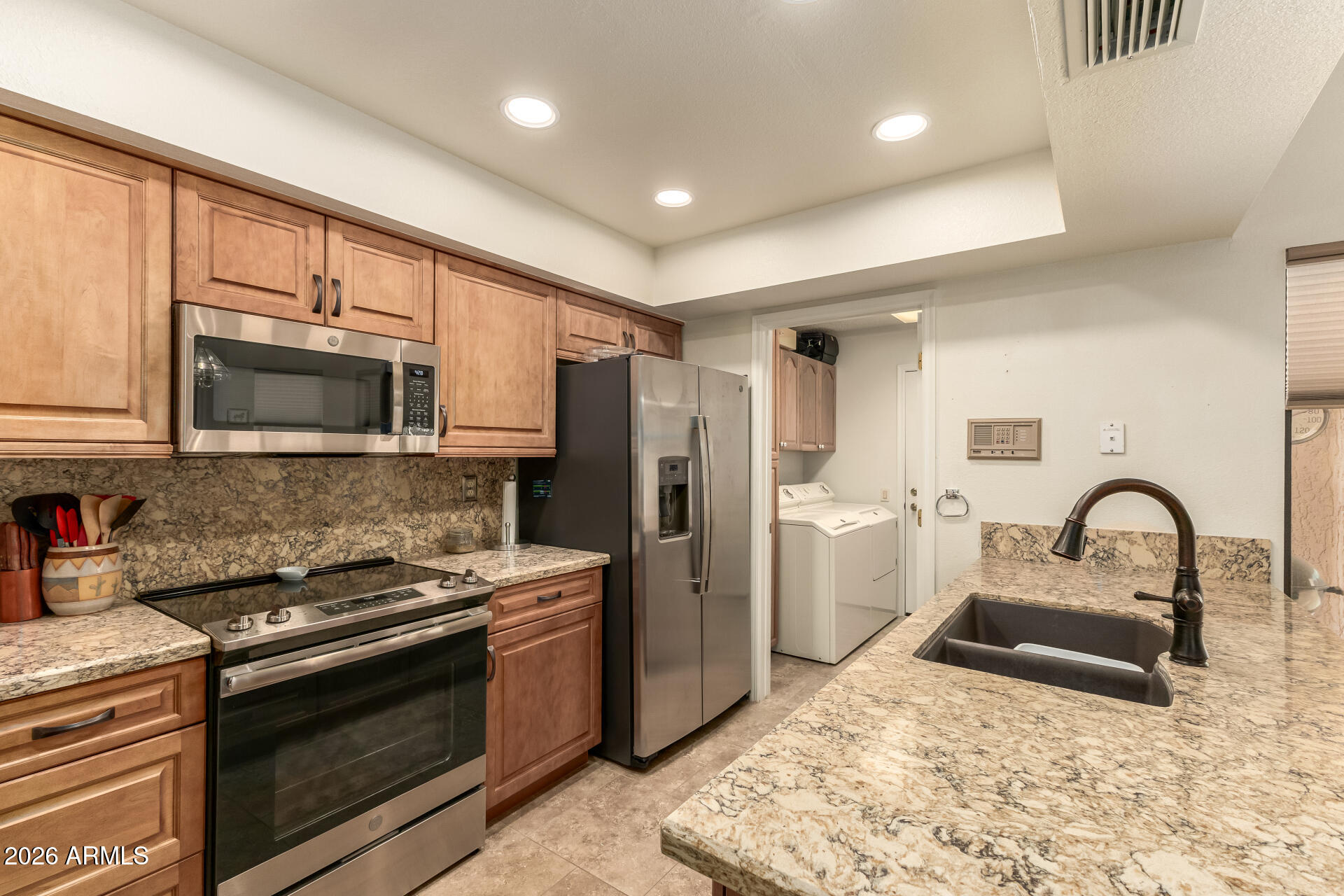 20241 N BROKEN ARROW Drive