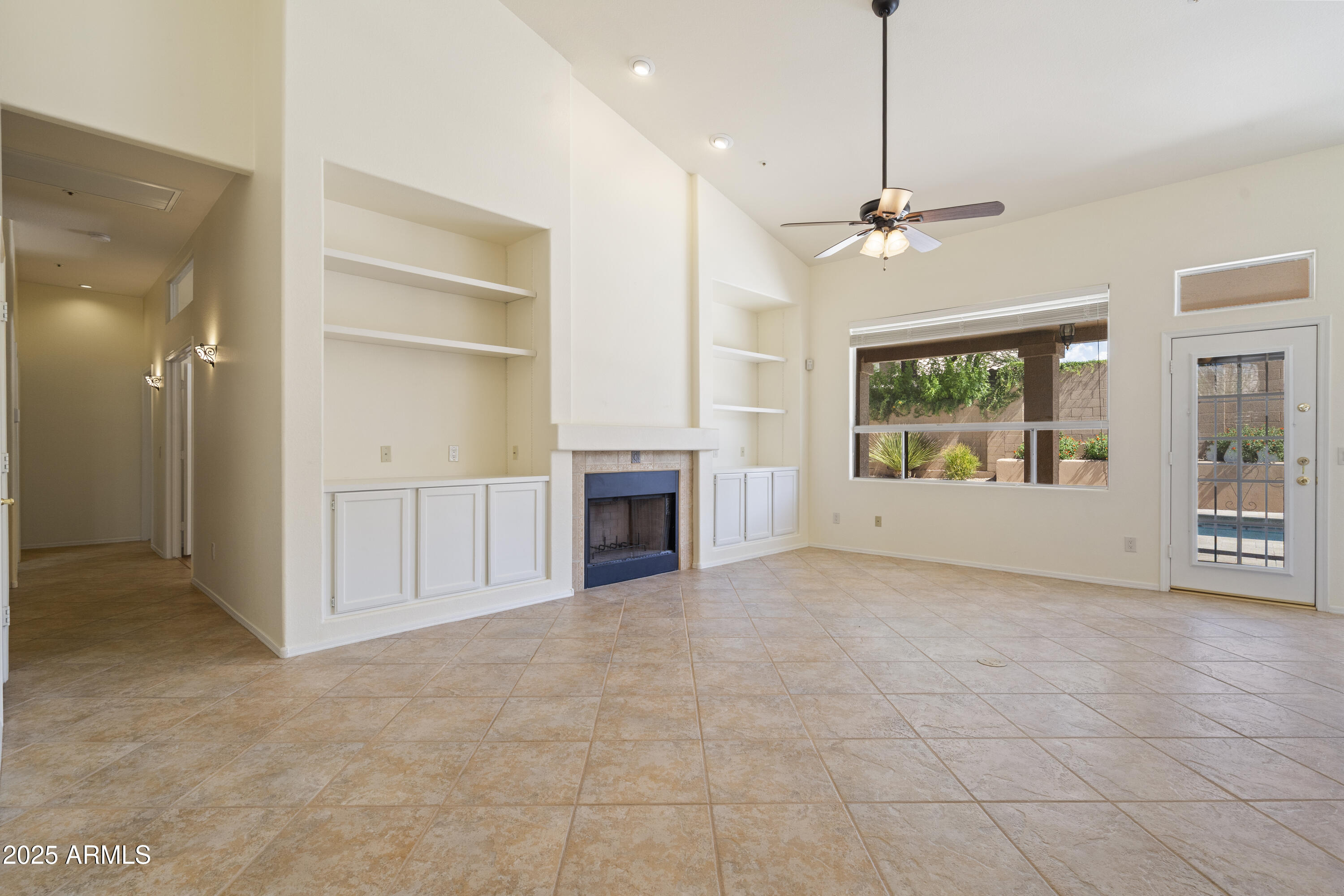 11126 E BLUE SKY Drive
