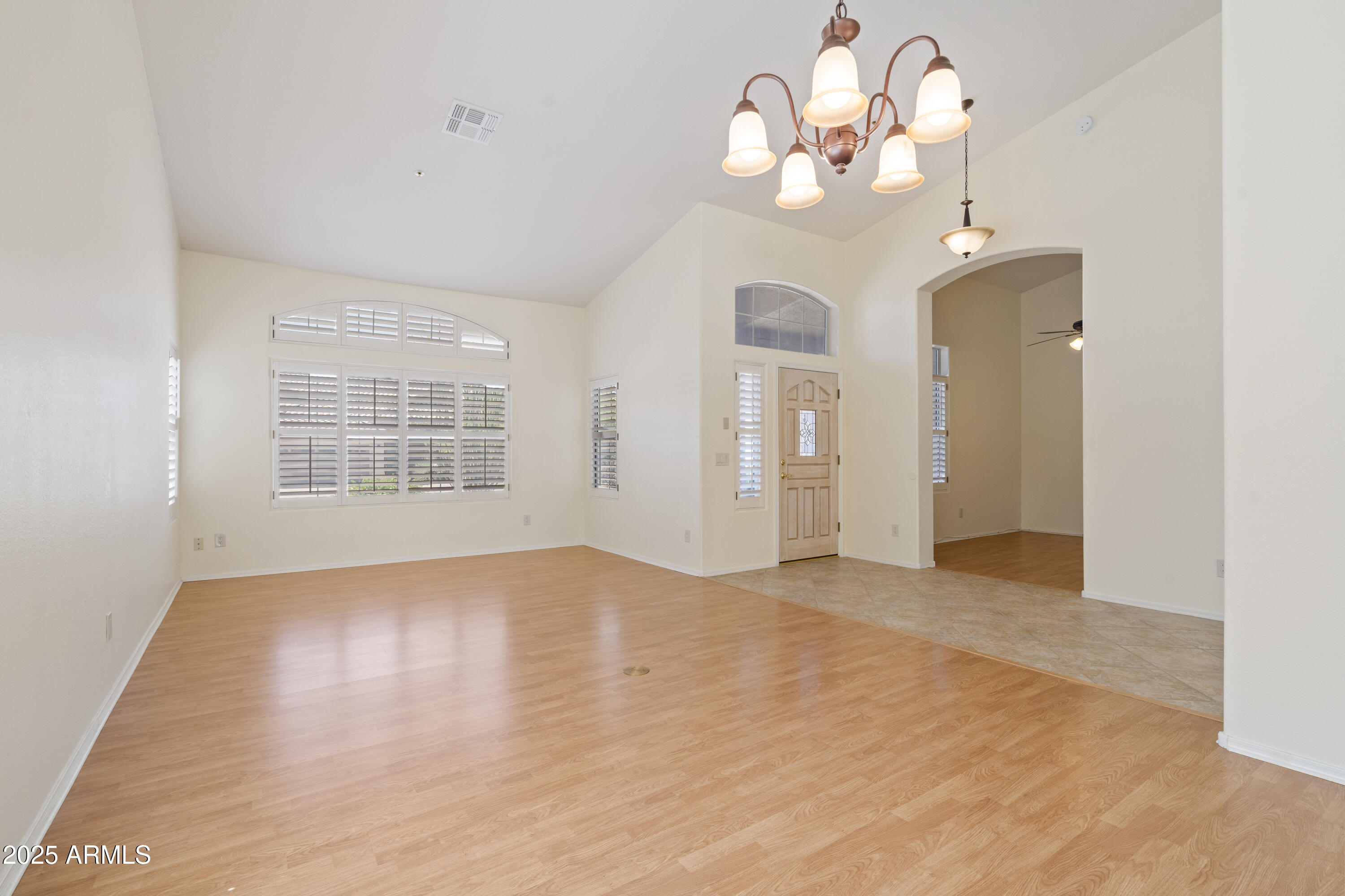 11126 E BLUE SKY Drive