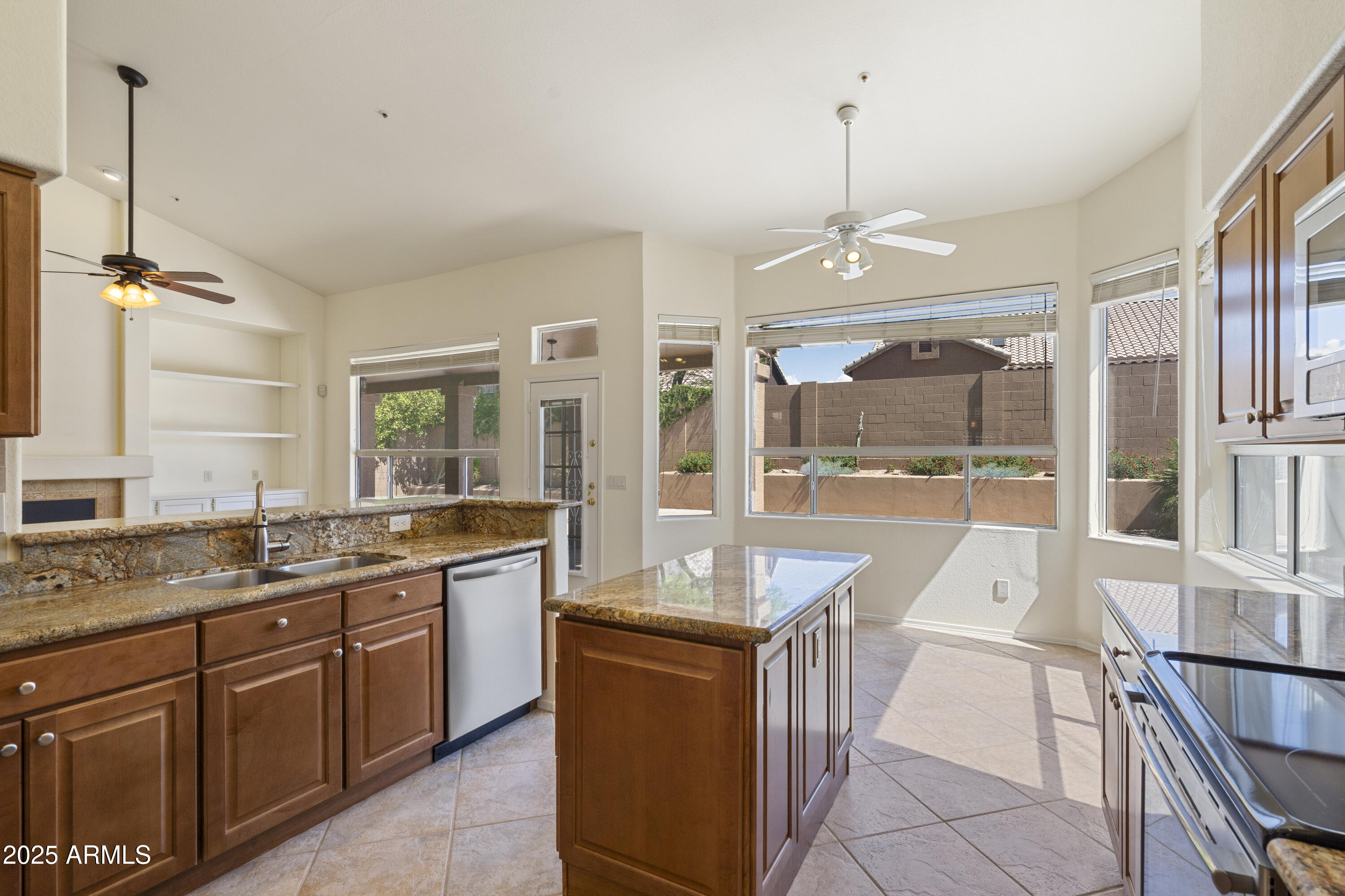 11126 E BLUE SKY Drive
