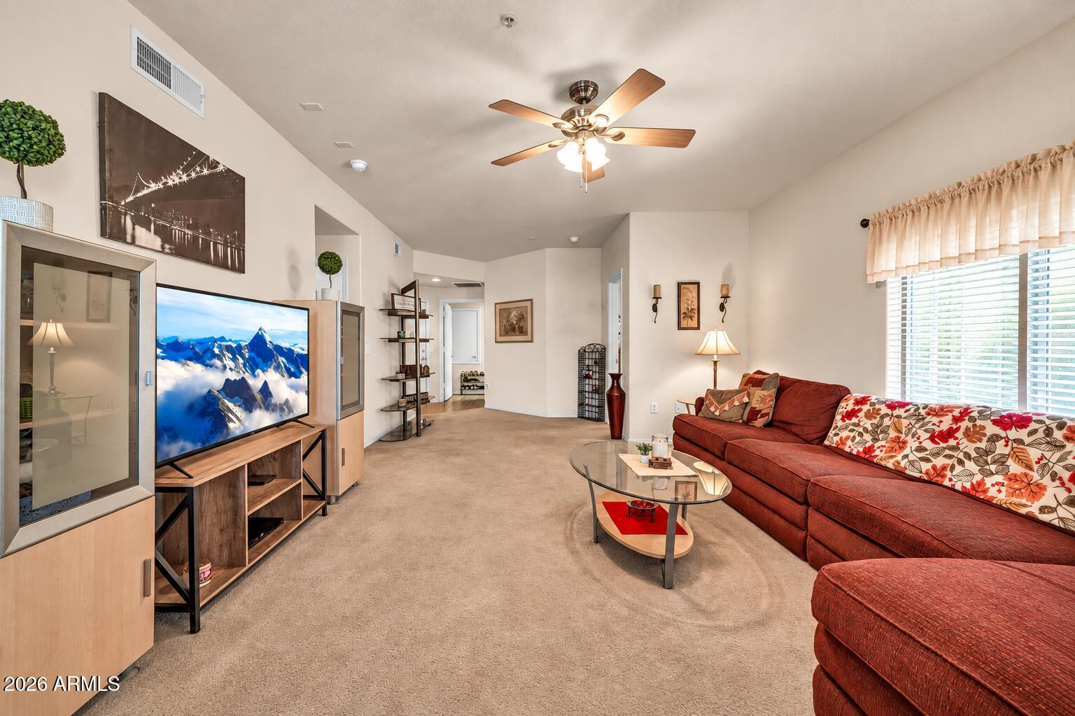 7401 W ARROWHEAD CLUBHOUSE Drive 2067
