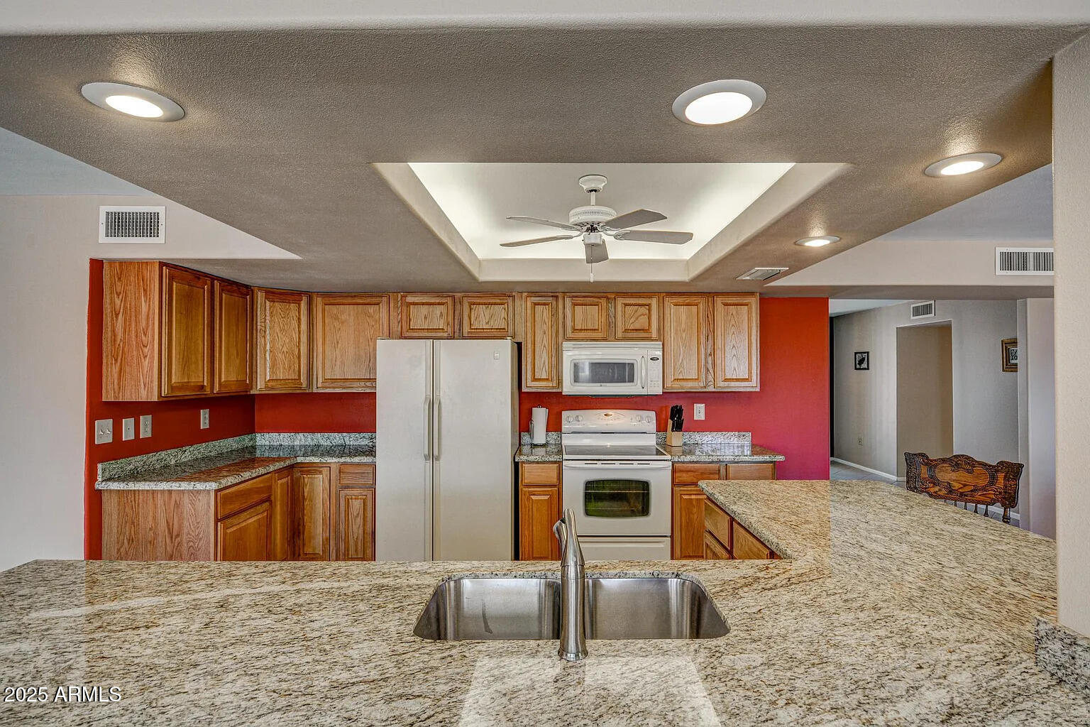 13207 W KODIAK Drive