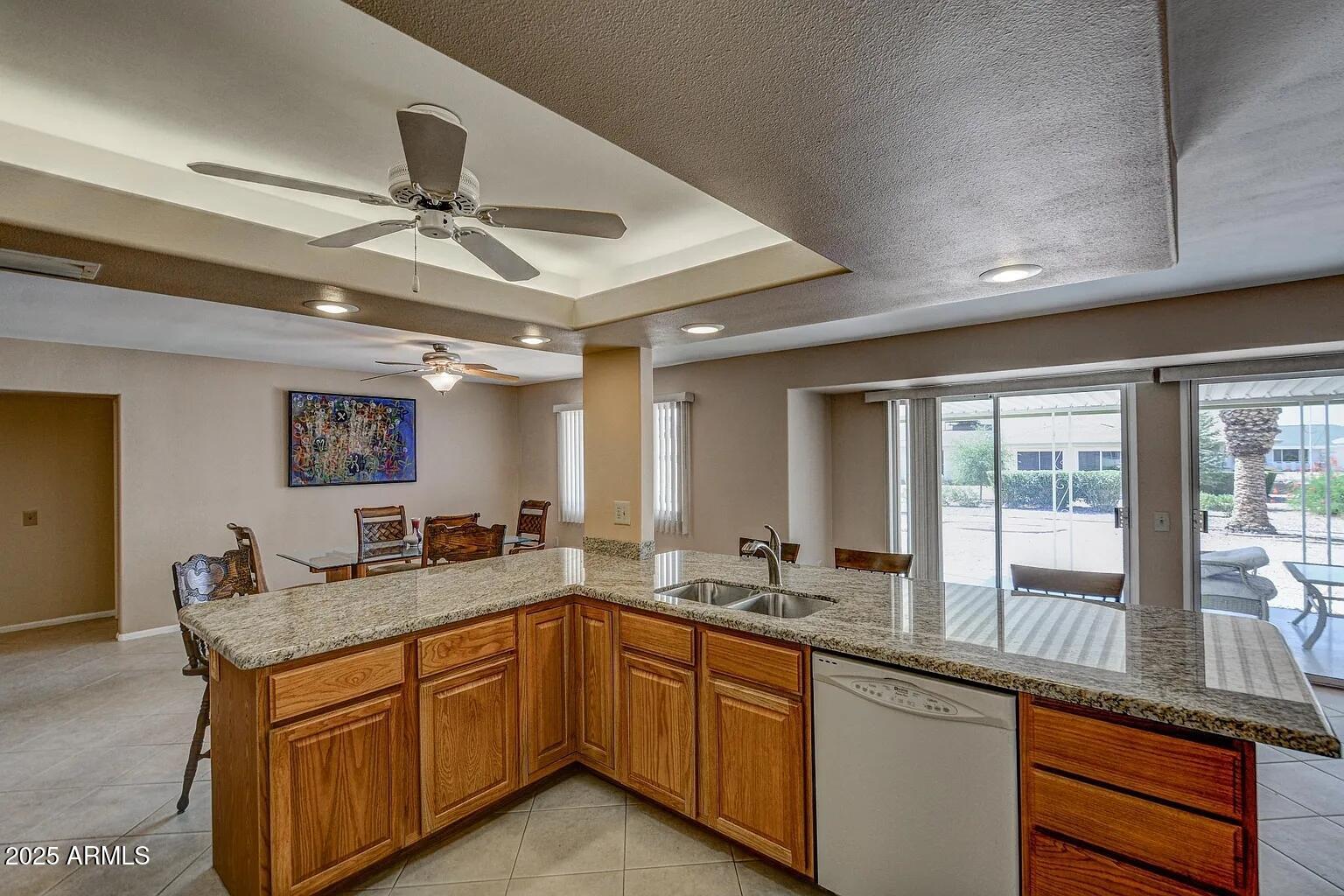 13207 W KODIAK Drive