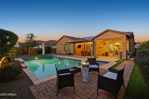 Featured picture for the property 6966415