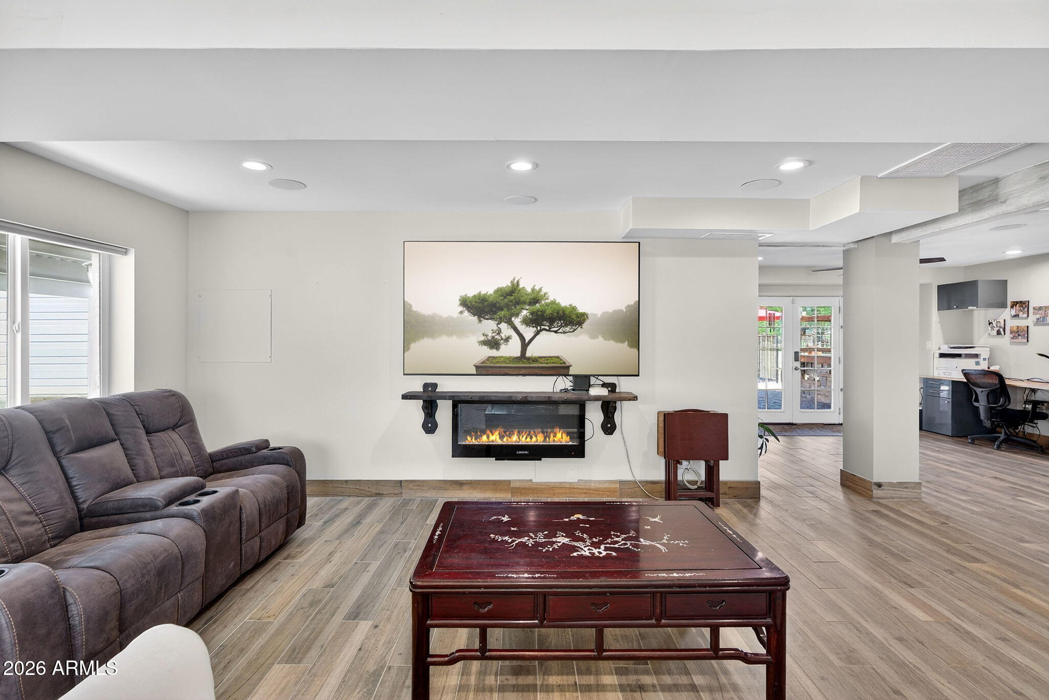 18524 E CHANDLER HEIGHTS Road