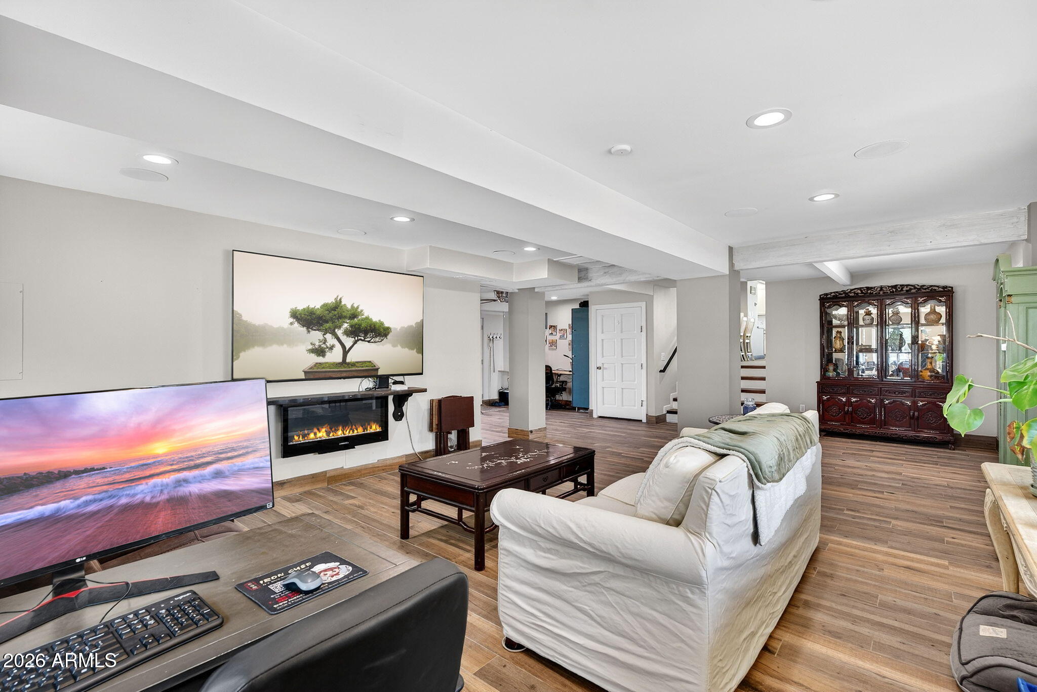 18524 E CHANDLER HEIGHTS Road