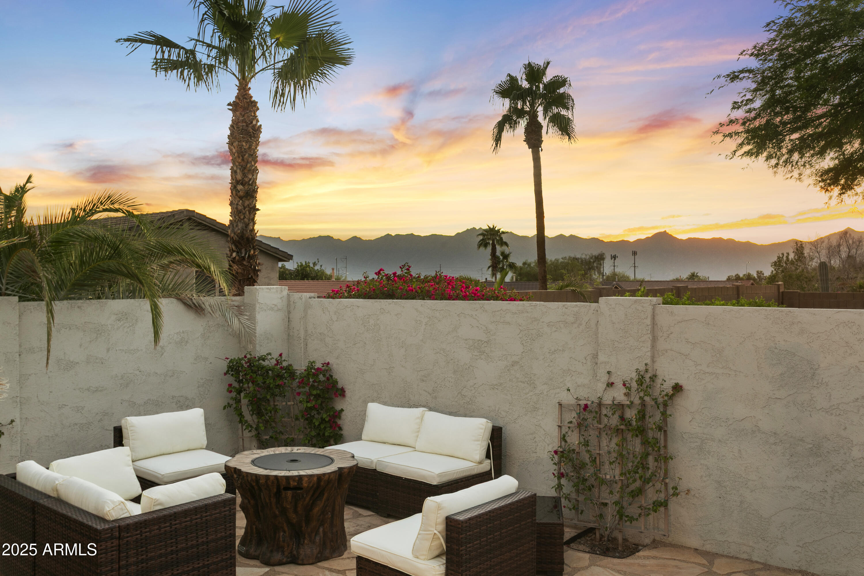 Homes for Sale in Queen Creek Arizona 2 1629 W GLENHAVEN Drive