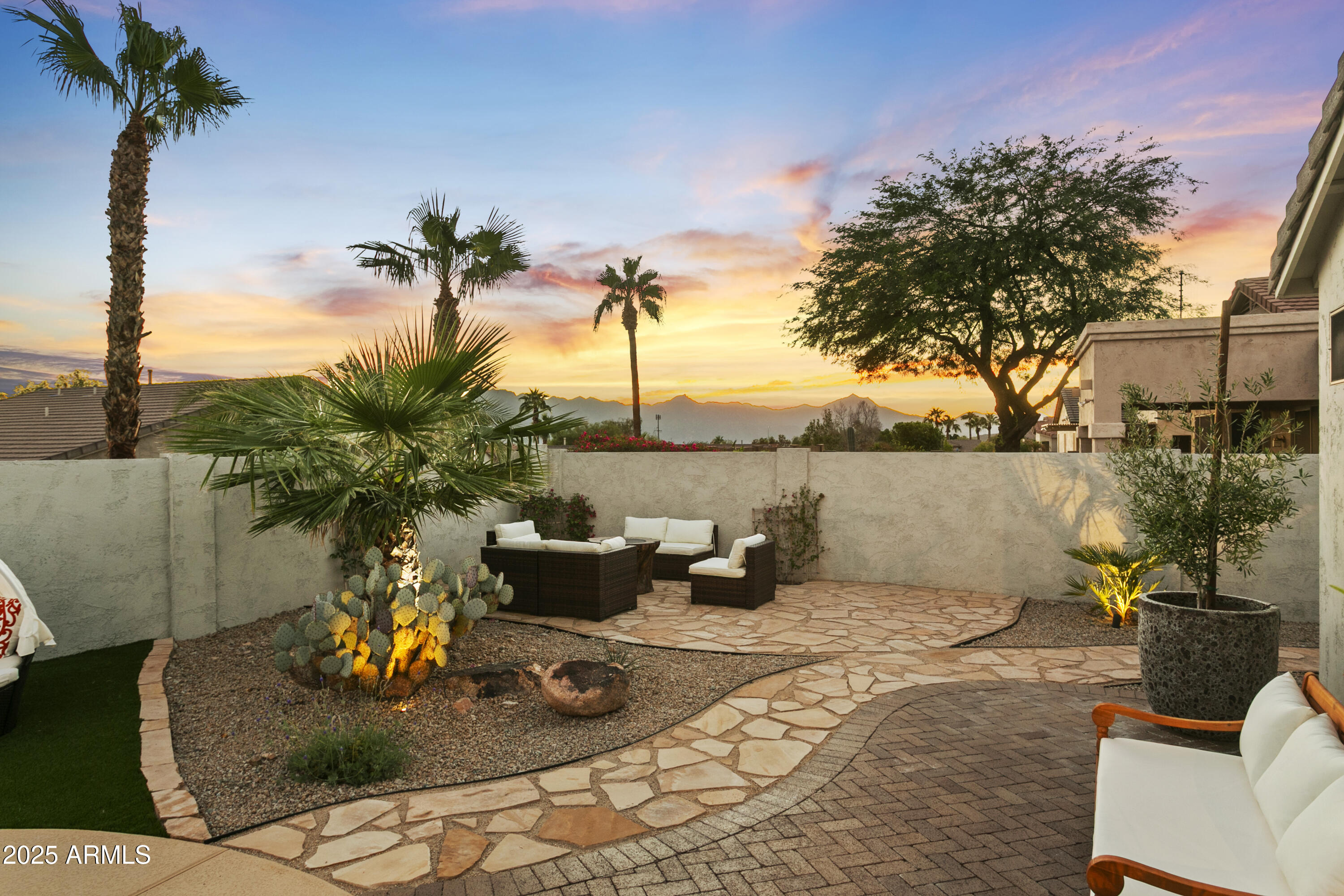 Homes for Sale in Queen Creek Arizona 1 1629 W GLENHAVEN Drive