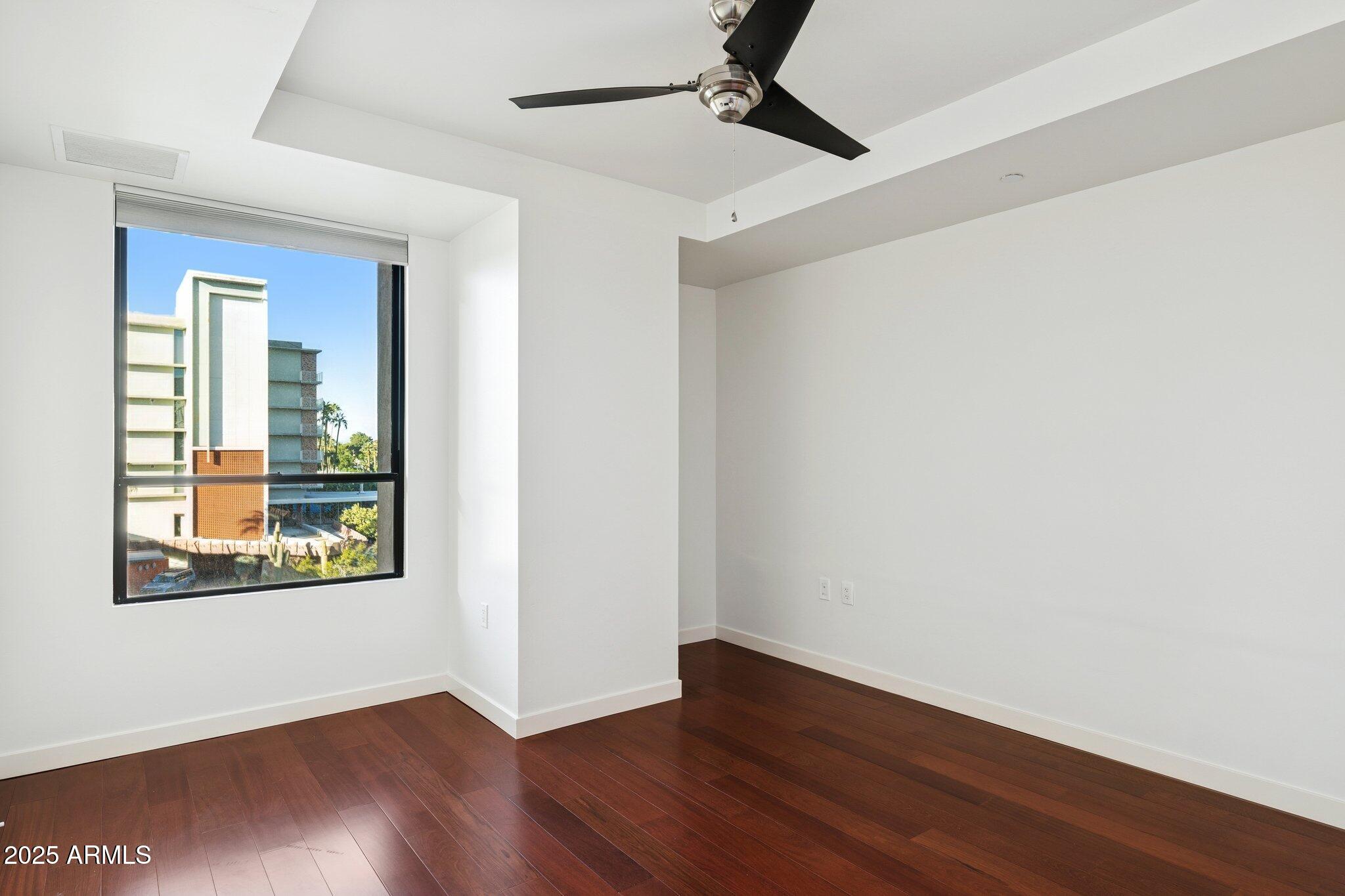 Homes for Sale in Queen Creek Arizona 2 6803 E MAIN Street 4413