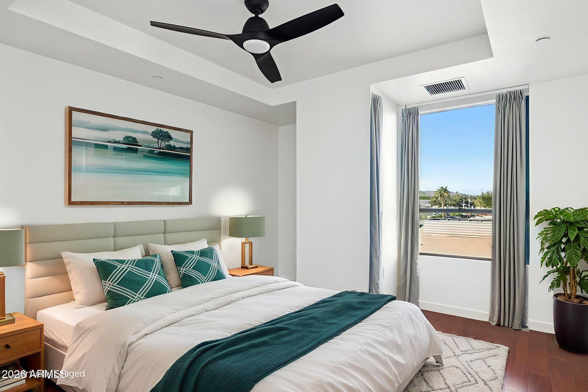 6803 E MAIN Street 4413