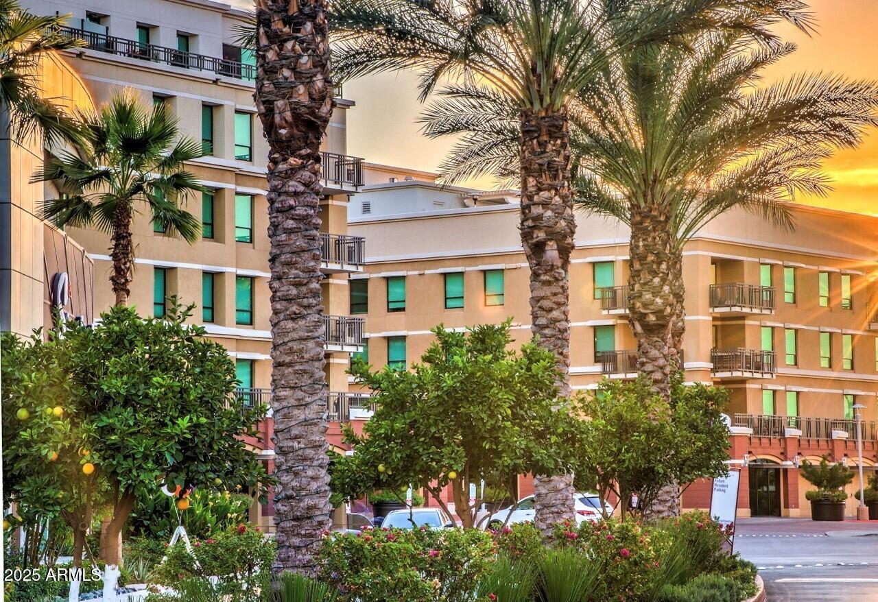 6803 E MAIN Street 4413