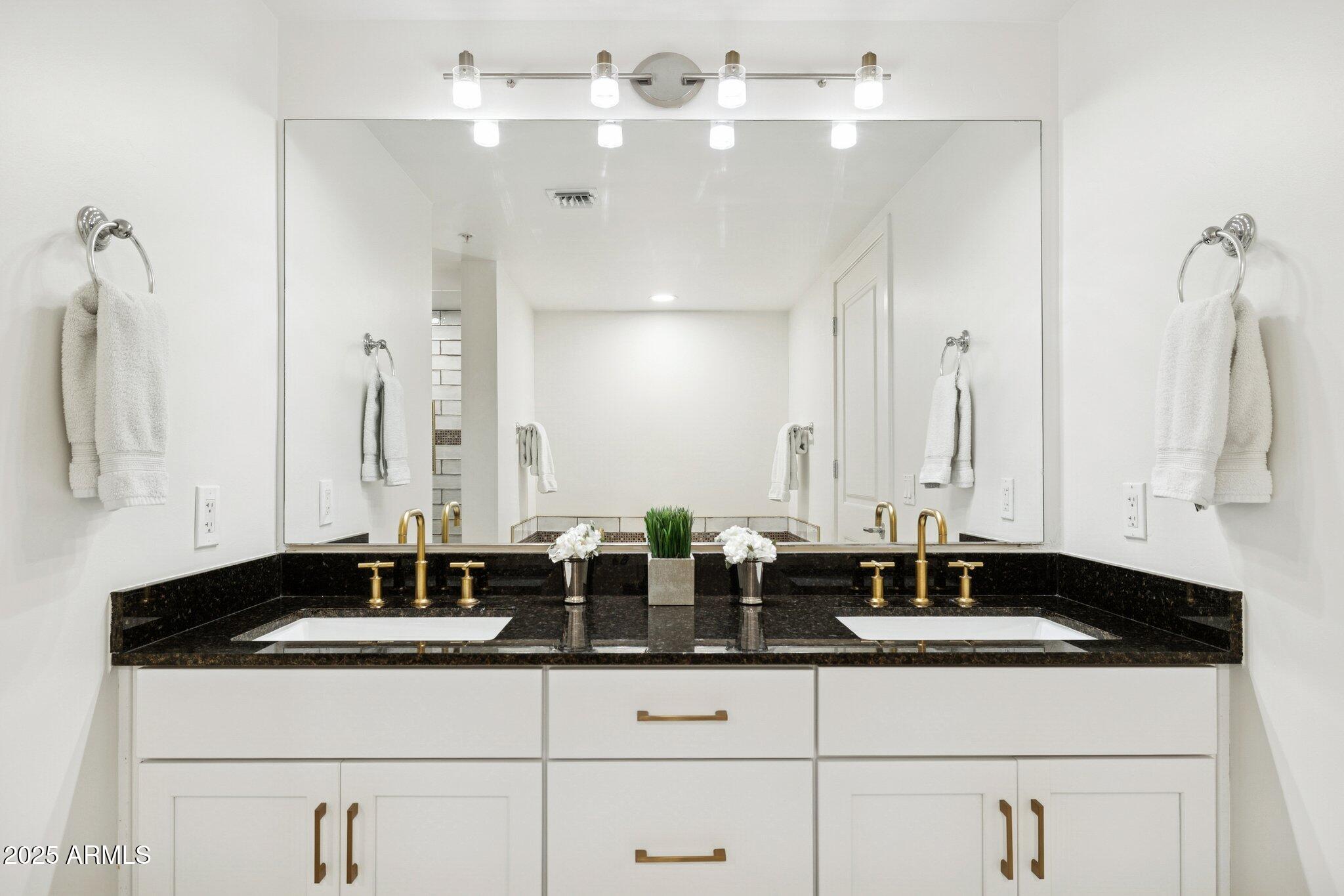 Homes for Sale in Queen Creek Arizona 1 6803 E MAIN Street 4413