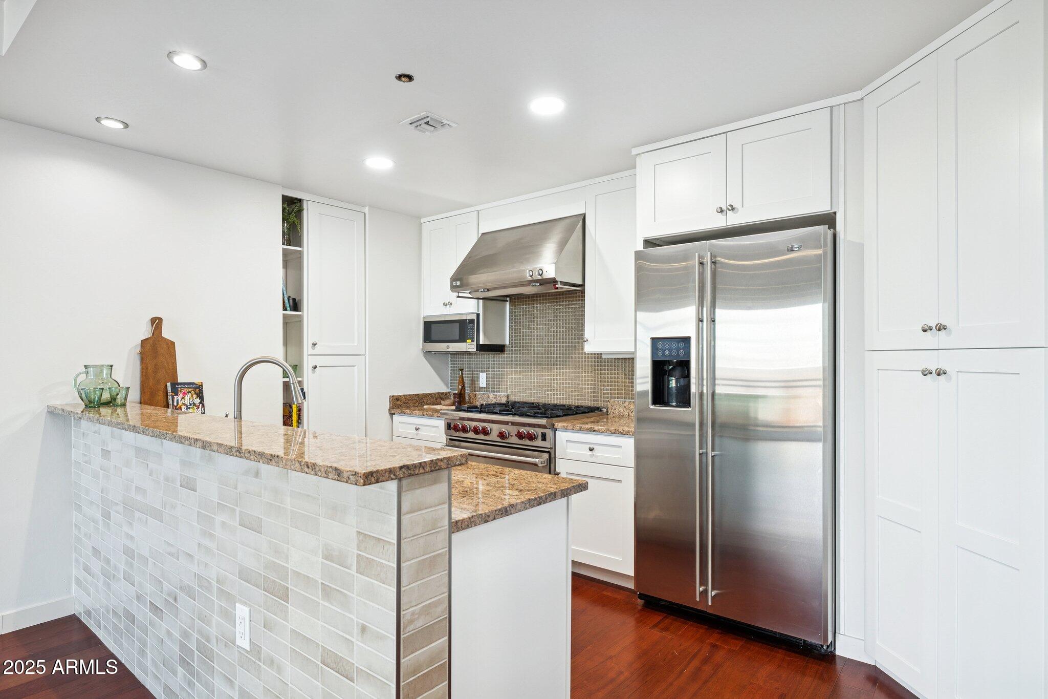 Homes for Sale in Queen Creek Arizona 3 6803 E MAIN Street 4413