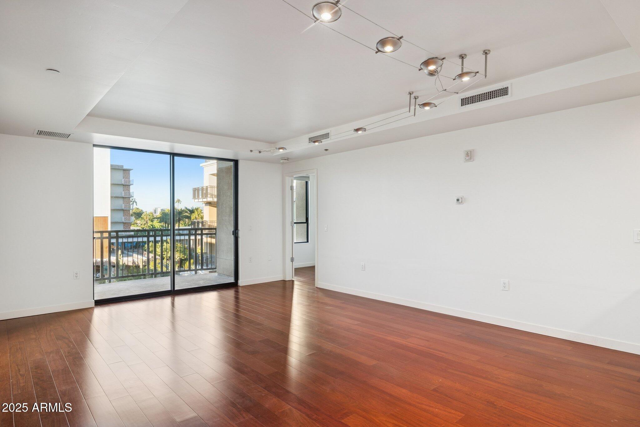 Homes for Sale in Queen Creek Arizona 4 6803 E MAIN Street 4413