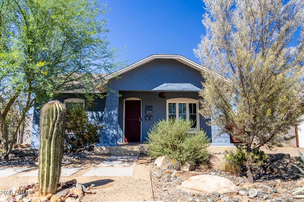 1244 E PALM LN, PHOENIX, AZ 85006 - Image af5cf2da50a55701393c0d1fd2aed9c9/3965498074